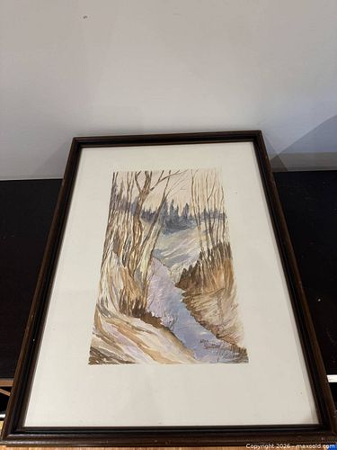 Lot #33 (1 of 8)