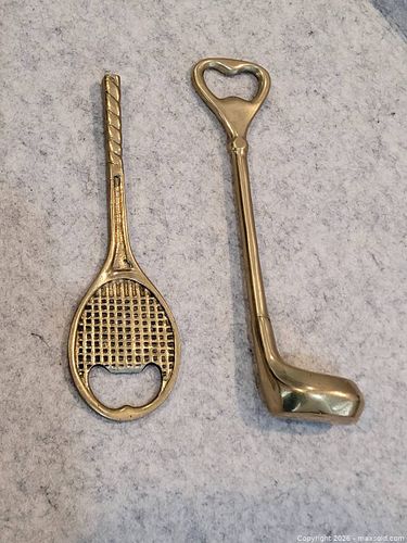 Lot #65 (1 of 4)