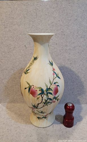 Lot #89 (1 of 5)