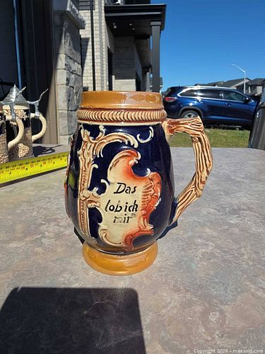 Lot #24 (1 of 4)