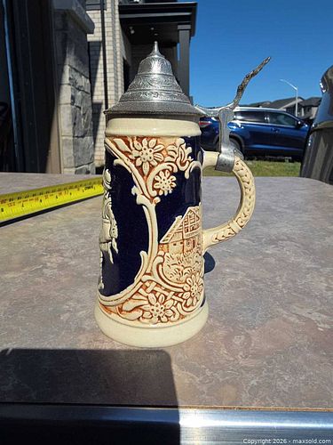 Lot #26 (1 of 5)
