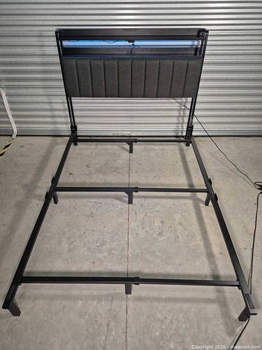 Lot #5 (1 of 7)