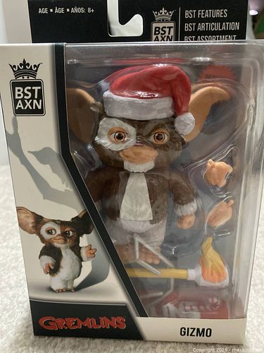 Lot #23 (1 of 4)