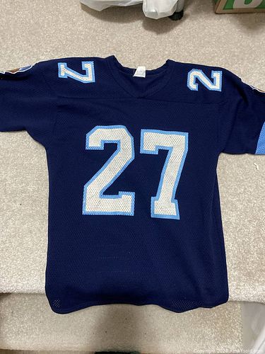 Lot #22 (1 of 4)