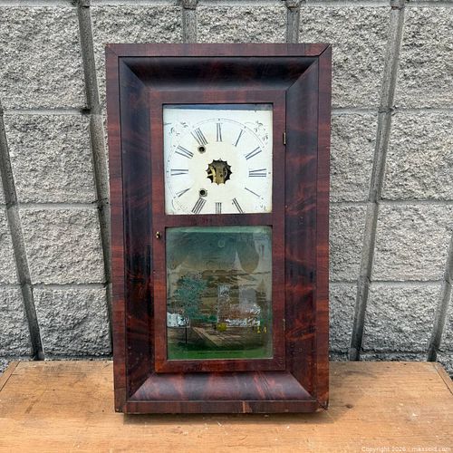 Lot #13 (1 of 11)