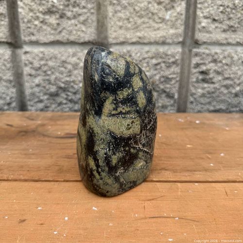 Lot #17 (1 of 3)