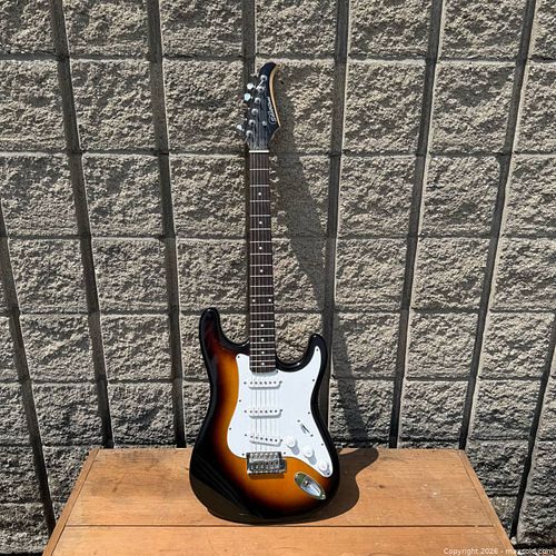Lot #23 (1 of 10)