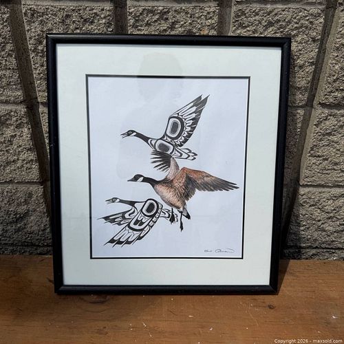 Lot #1 (1 of 5)