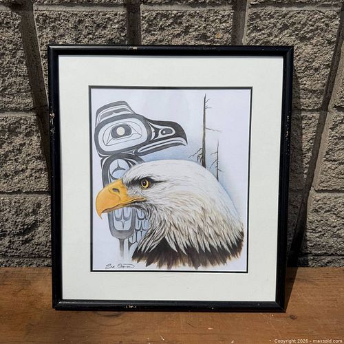 Lot #3 (1 of 5)