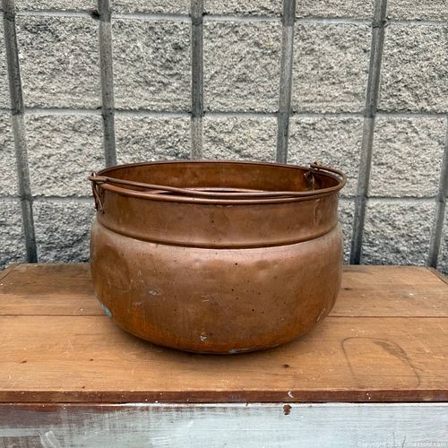 Lot #14 (1 of 4)