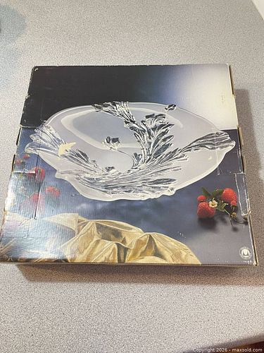 Lot #69 (1 of 3)