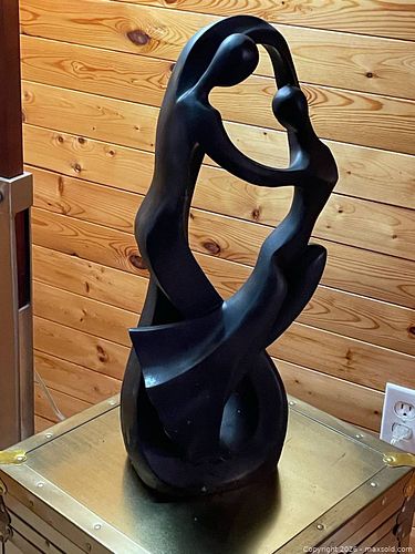 Lot #97 (1 of 3)