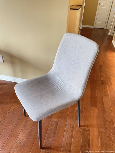 Lot #22 (1 of 3)
