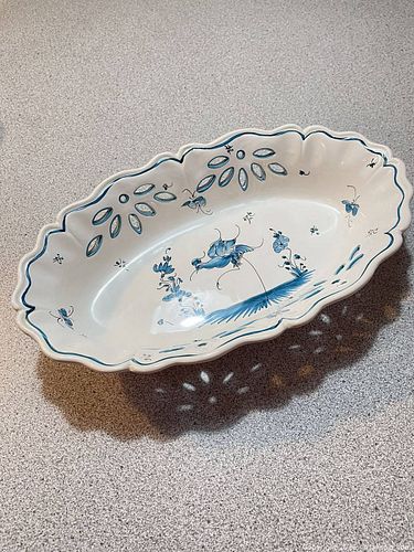 Lot #72 (1 of 4)