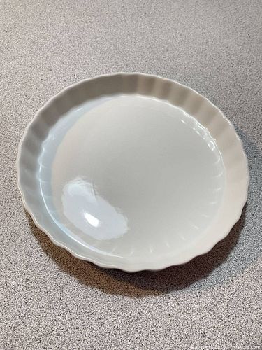 Lot #73 (1 of 4)