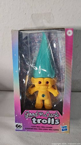 Lot #69 (1 of 4)
