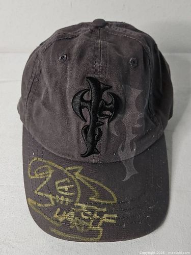 Lot #85 (1 of 3)