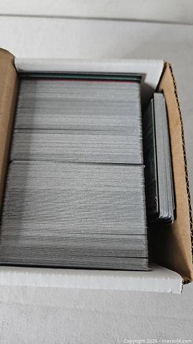 Lot #45 (1 of 6)