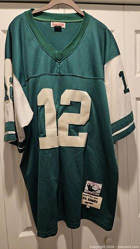 Lot #27 (1 of 8)