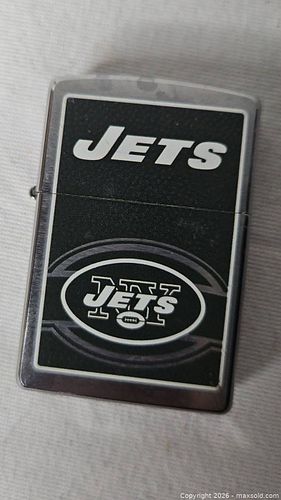 Lot #21 (1 of 6)