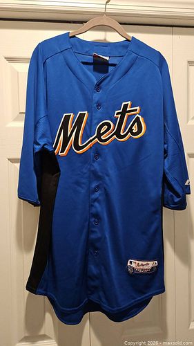 Lot #52 (1 of 7)