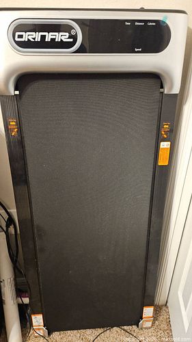 Lot #56 (1 of 4)