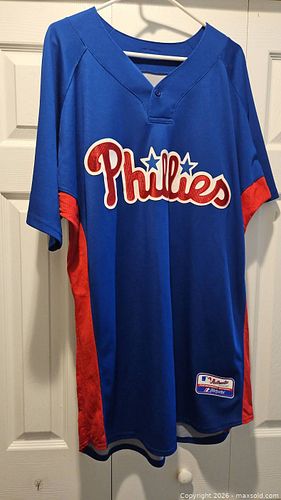 Lot #22 (1 of 5)