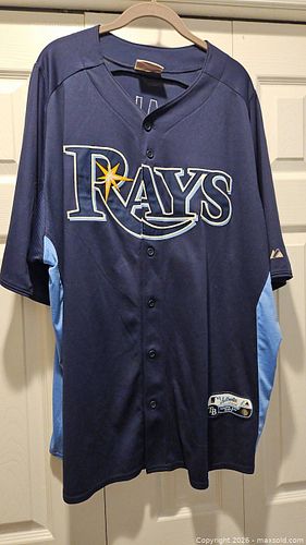 Lot #51 (1 of 5)