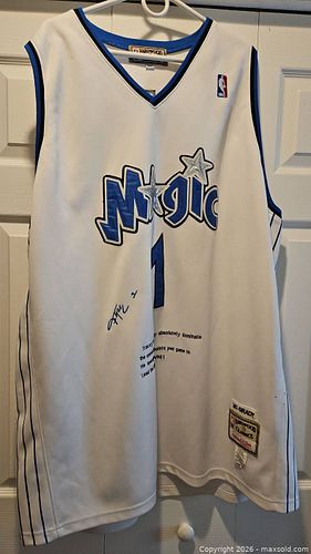 Lot #18 (1 of 8)