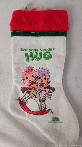 Lot #53 (1 of 4)
