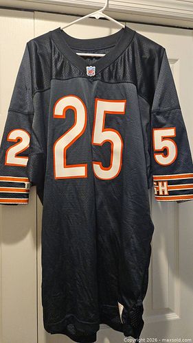Lot #9 (1 of 6)