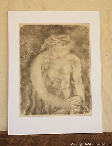 Lot #22 (1 of 3)