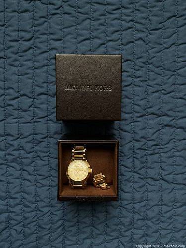 Lot #155 (1 of 4)