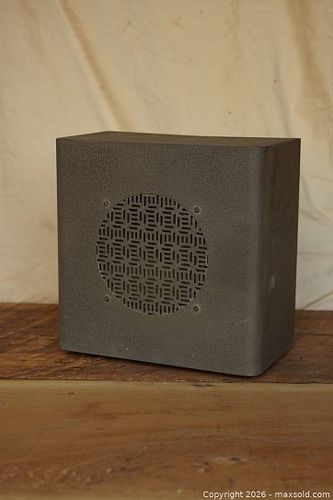 Lot #47 (1 of 3)