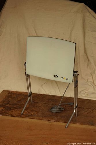 Lot #88 (1 of 3)