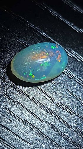Lot #29 (1 of 13)
