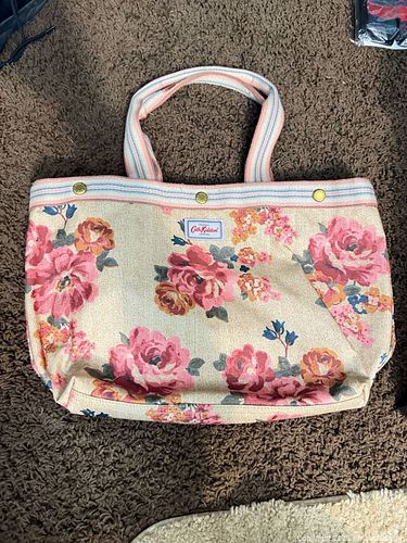 Lot #4 (1 of 13)