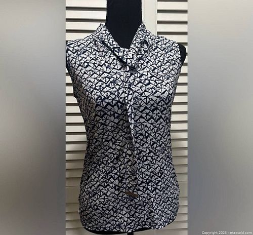 Lot #33 (1 of 6)