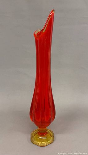 Lot #710 (1 of 6)