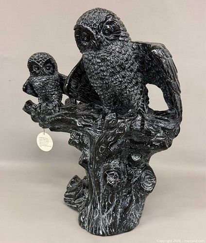 Lot #638 (1 of 7)
