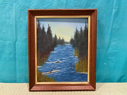 Lot #108 (1 of 5)