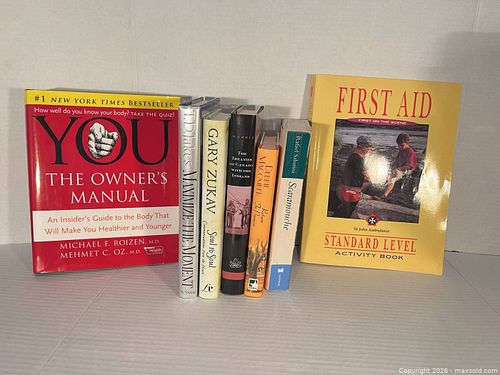 Lot #17 (1 of 3)