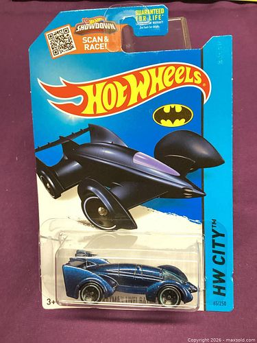 Lot #15 (1 of 2)