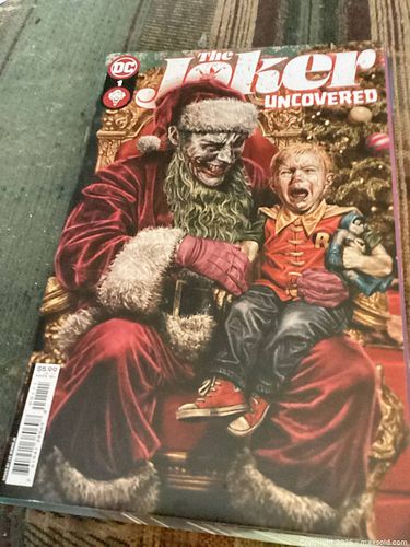 Lot #59 (1 of 2)
