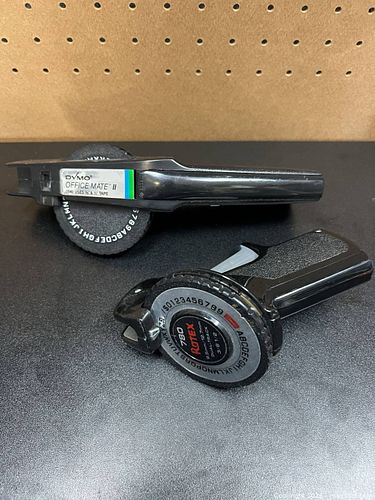 Lot #63 (1 of 5)