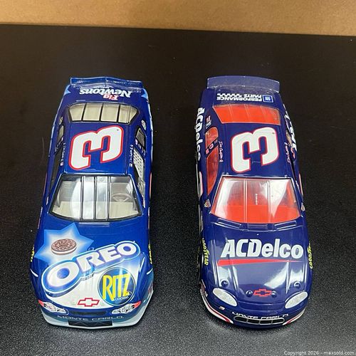 Lot #73 (1 of 6)