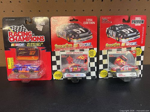 Lot #86 (1 of 5)