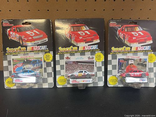 Lot #90 (1 of 5)