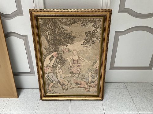 Lot #40 (1 of 4)