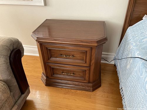 Lot #37 (1 of 4)